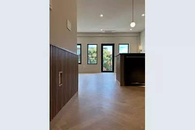 219 Saratoga Street #2, Boston, MA 02128 - Photo 13