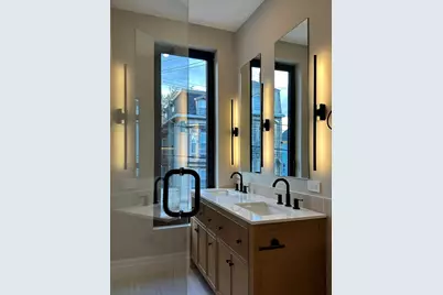 219 Saratoga Street #2, Boston, MA 02128 - Photo 15