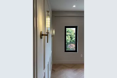 219 Saratoga Street #2, Boston, MA 02128 - Photo 23
