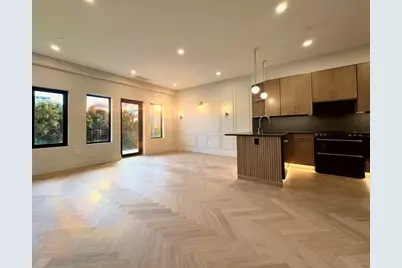 219 Saratoga Street #2, Boston, MA 02128 - Photo 3