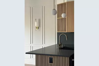 219 Saratoga Street #2, Boston, MA 02128 - Photo 7