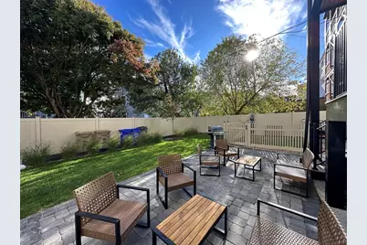 219 Saratoga Street #2, Boston, MA 02128 - Photo 27