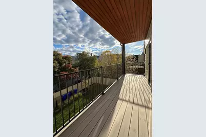 219 Saratoga Street #2, Boston, MA 02128 - Photo 5