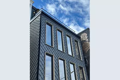 219 Saratoga Street #2, Boston, MA 02128 - Photo 35