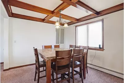 98 Boardman Ave, Melrose, MA 02176 - Photo 9