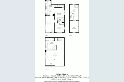 98 Boardman Ave, Melrose, MA 02176 - Photo 23