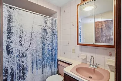 98 Boardman Ave, Melrose, MA 02176 - Photo 11