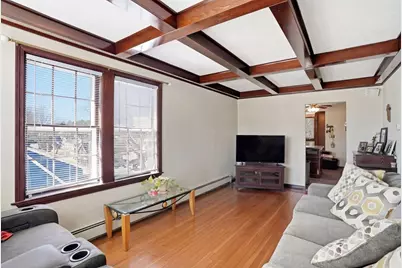 98 Boardman Ave, Melrose, MA 02176 - Photo 5