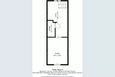 98 Boardman Ave, Melrose, MA 02176 - Photo 25