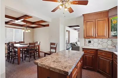 98 Boardman Ave, Melrose, MA 02176 - Photo 7