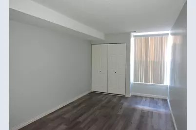 58 Shrewsbury Green Dr #A, Shrewsbury, MA 01545 - Photo 9