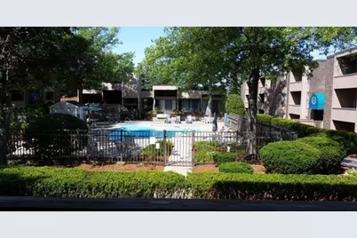 58 Shrewsbury Green Dr #A, Shrewsbury, MA 01545 - Photo 15