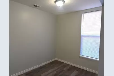 58 Shrewsbury Green Dr #A, Shrewsbury, MA 01545 - Photo 7