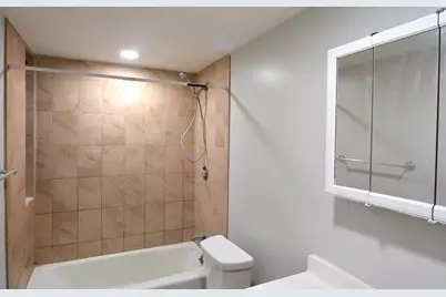 58 Shrewsbury Green Dr #A, Shrewsbury, MA 01545 - Photo 13