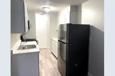 58 Shrewsbury Green Dr #A, Shrewsbury, MA 01545 - Photo 3