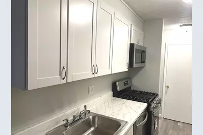 58 Shrewsbury Green Dr #A, Shrewsbury, MA 01545 - Photo 5