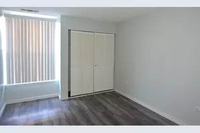 58 Shrewsbury Green Dr #A, Shrewsbury, MA 01545 - Photo 11