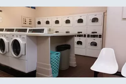 58 Shrewsbury Green Dr #A, Shrewsbury, MA 01545 - Photo 17