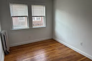 109 Summer St, Malden, MA 02148 - Photo 7