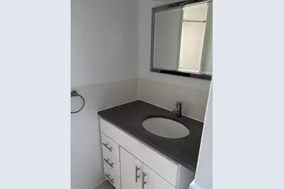 109 Summer Street #216, Malden, MA 02148 - Photo 9