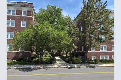 109 Summer Street #216, Malden, MA 02148 - Photo 1