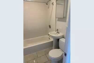 109 Summer Street #216, Malden, MA 02148 - Photo 11