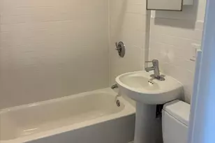 109 Summer St, Malden, MA 02148 - Photo 11