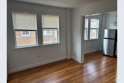 109 Summer Street #216, Malden, MA 02148 - Photo 5