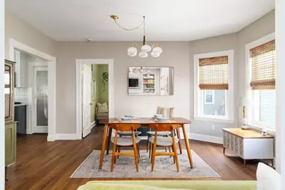 17 Tower Street #1, Boston, MA 02130 - Photo 7