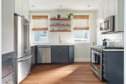 17 Tower Street #1, Boston, MA 02130 - Photo 13