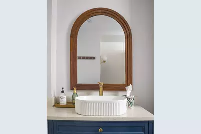 17 Tower Street #1, Boston, MA 02130 - Photo 31