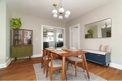 17 Tower Street #1, Boston, MA 02130 - Photo 9