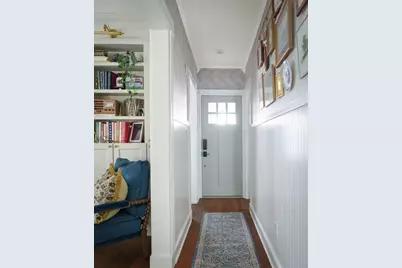 17 Tower Street #1, Boston, MA 02130 - Photo 33