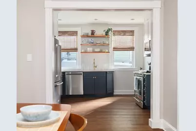 17 Tower Street #1, Boston, MA 02130 - Photo 19