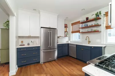 17 Tower Street #1, Boston, MA 02130 - Photo 15