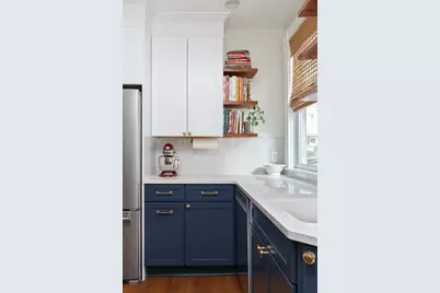 17 Tower Street #1, Boston, MA 02130 - Photo 17