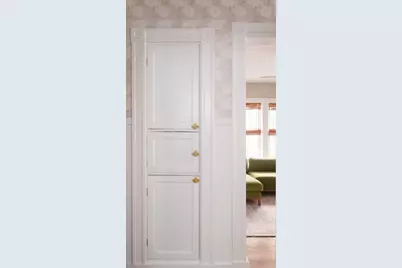 17 Tower Street #1, Boston, MA 02130 - Photo 29