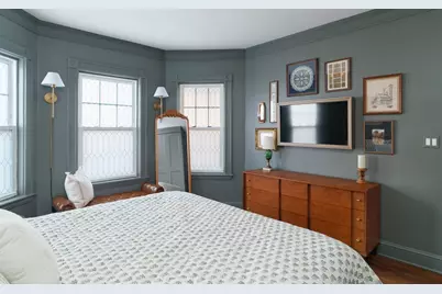 17 Tower Street #1, Boston, MA 02130 - Photo 21