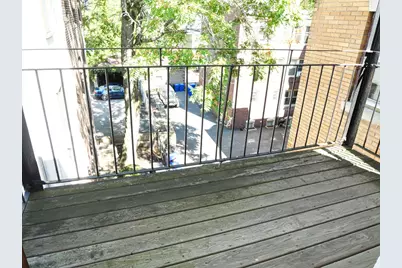 395 Harvard #6, Brookline, MA 02446 - Photo 7