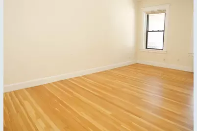 395 Harvard #6, Brookline, MA 02446 - Photo 5