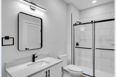 63 Belgrade Ave #301, Boston, MA 02131 - Photo 17