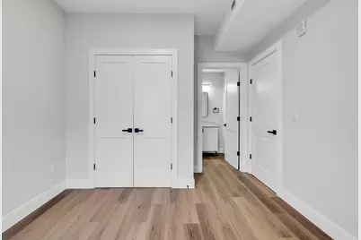 63 Belgrade Ave #301, Boston, MA 02131 - Photo 15