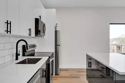 63 Belgrade Ave #301, Boston, MA 02131 - Photo 3