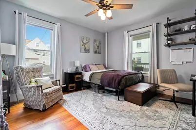 14 Torrey St #1, Boston, MA 02124 - Photo 13