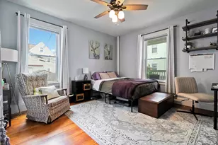 14 Torrey St, Boston, MA 02124 - Photo 13