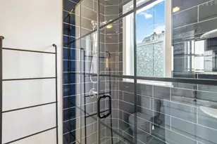 14 Torrey St, Boston, MA 02124 - Photo 11