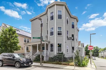 14 Torrey St #1, Boston, MA 02124 - Photo 19