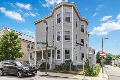 14 Torrey St #1, Boston, MA 02124 - Photo 19