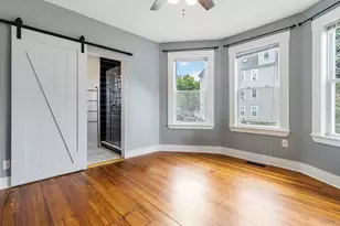 14 Torrey St, Boston, MA 02124 - Photo 7