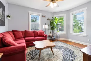 14 Torrey St, Boston, MA 02124 - Photo 3